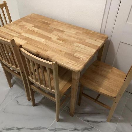 East London 2 Bedroom Apartment Dış mekan fotoğraf
