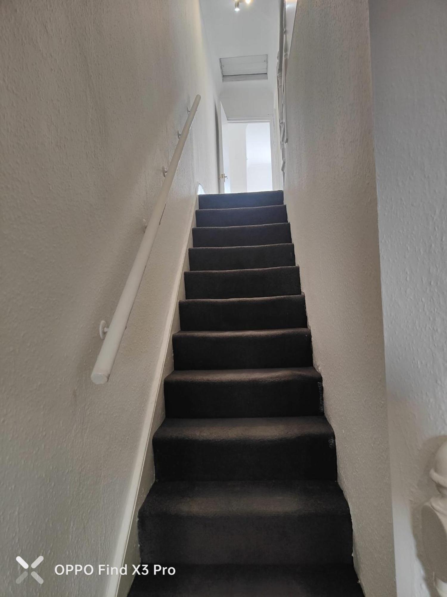 East London 2 Bedroom Apartment Dış mekan fotoğraf