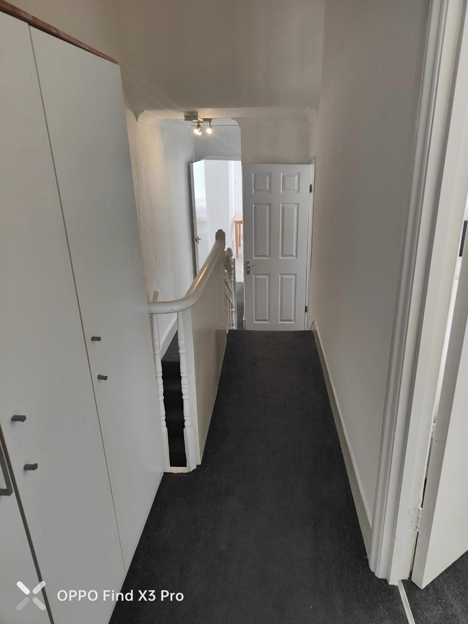 East London 2 Bedroom Apartment Dış mekan fotoğraf