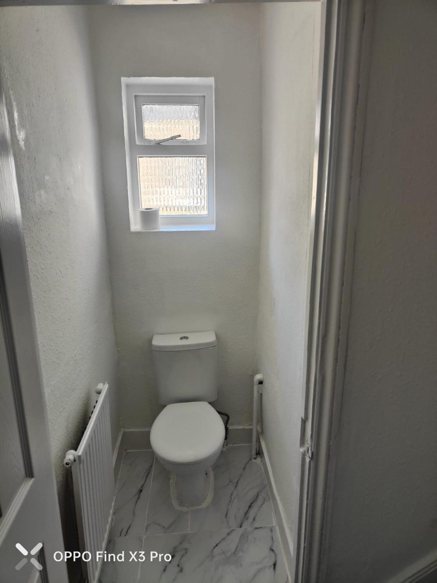 East London 2 Bedroom Apartment Dış mekan fotoğraf